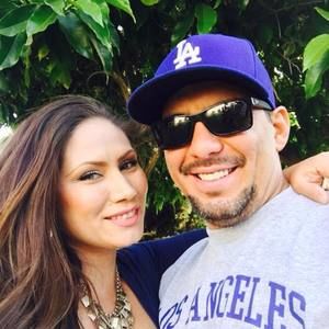 Meet your Posher, Mary ruby